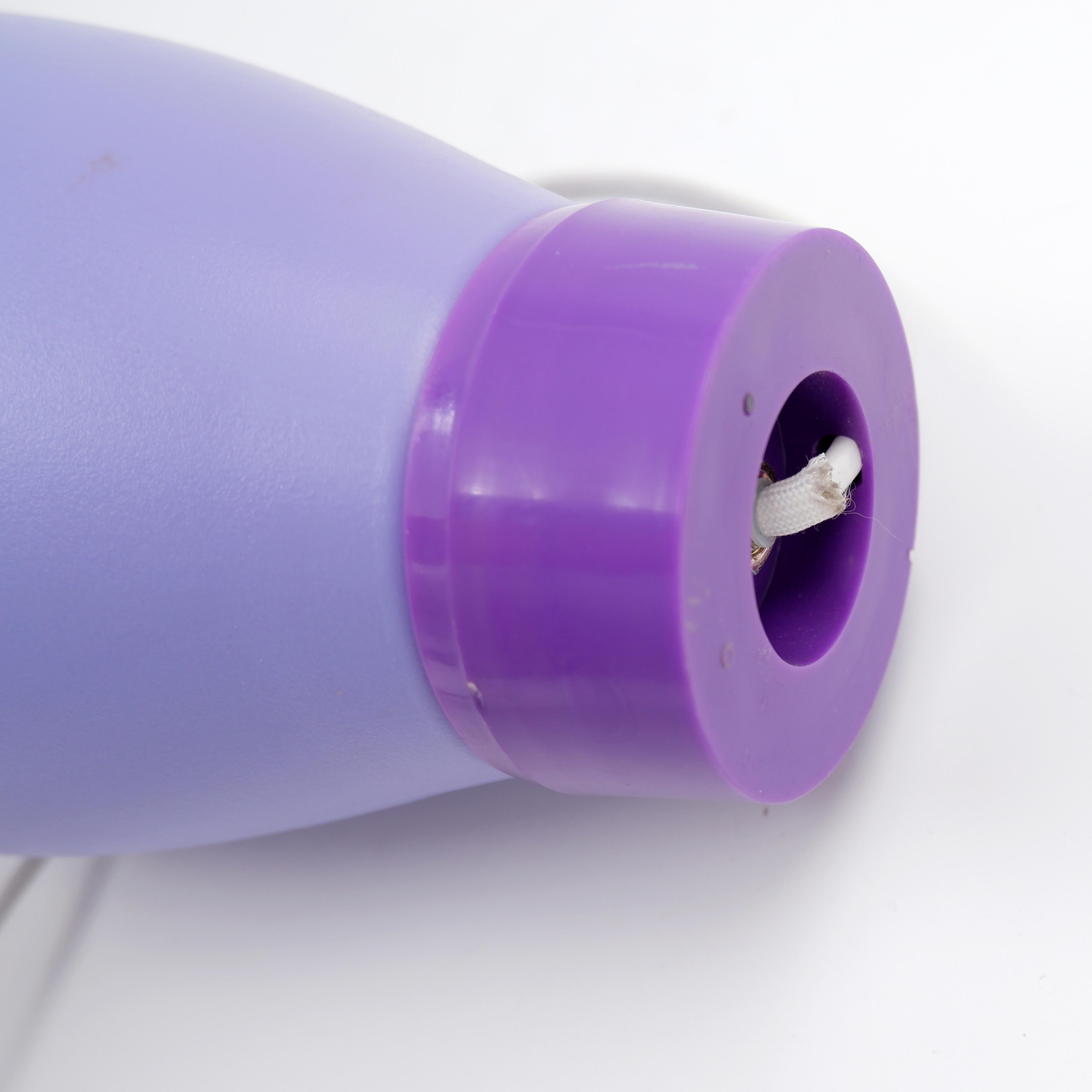 Lámpara de sobremesa 