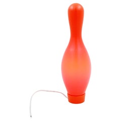 Lampade da tavolo