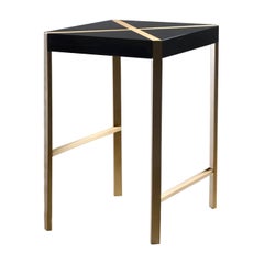 Knod Stool