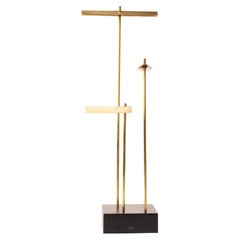Lámpara de mesa Knokke de Éric De Dormael