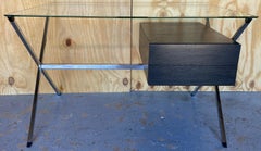 Franco Albini for Knoll Desk Model '1928'