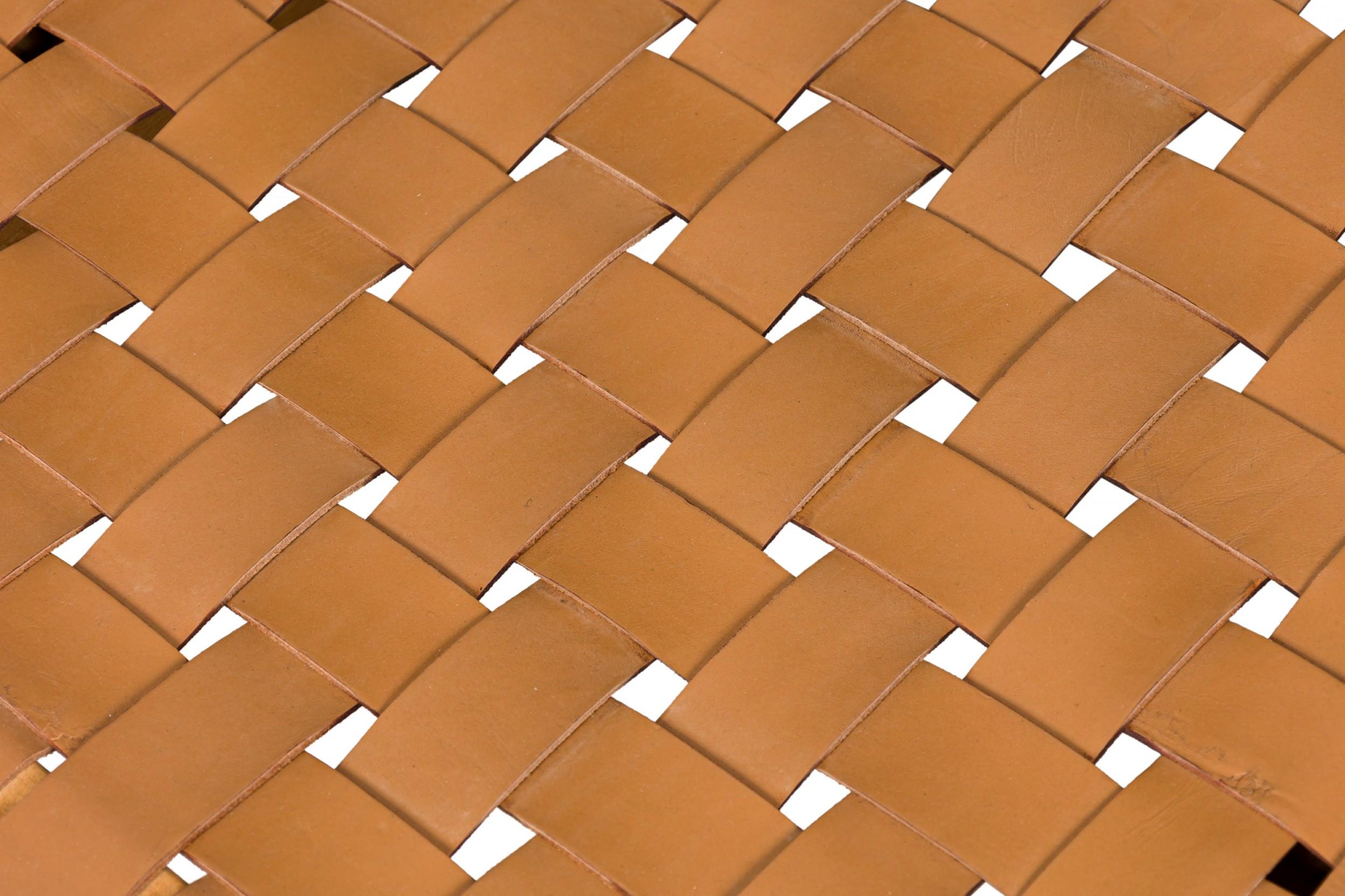 Banc en bois avec deux tiroirs Associated Knoll en vente 1
