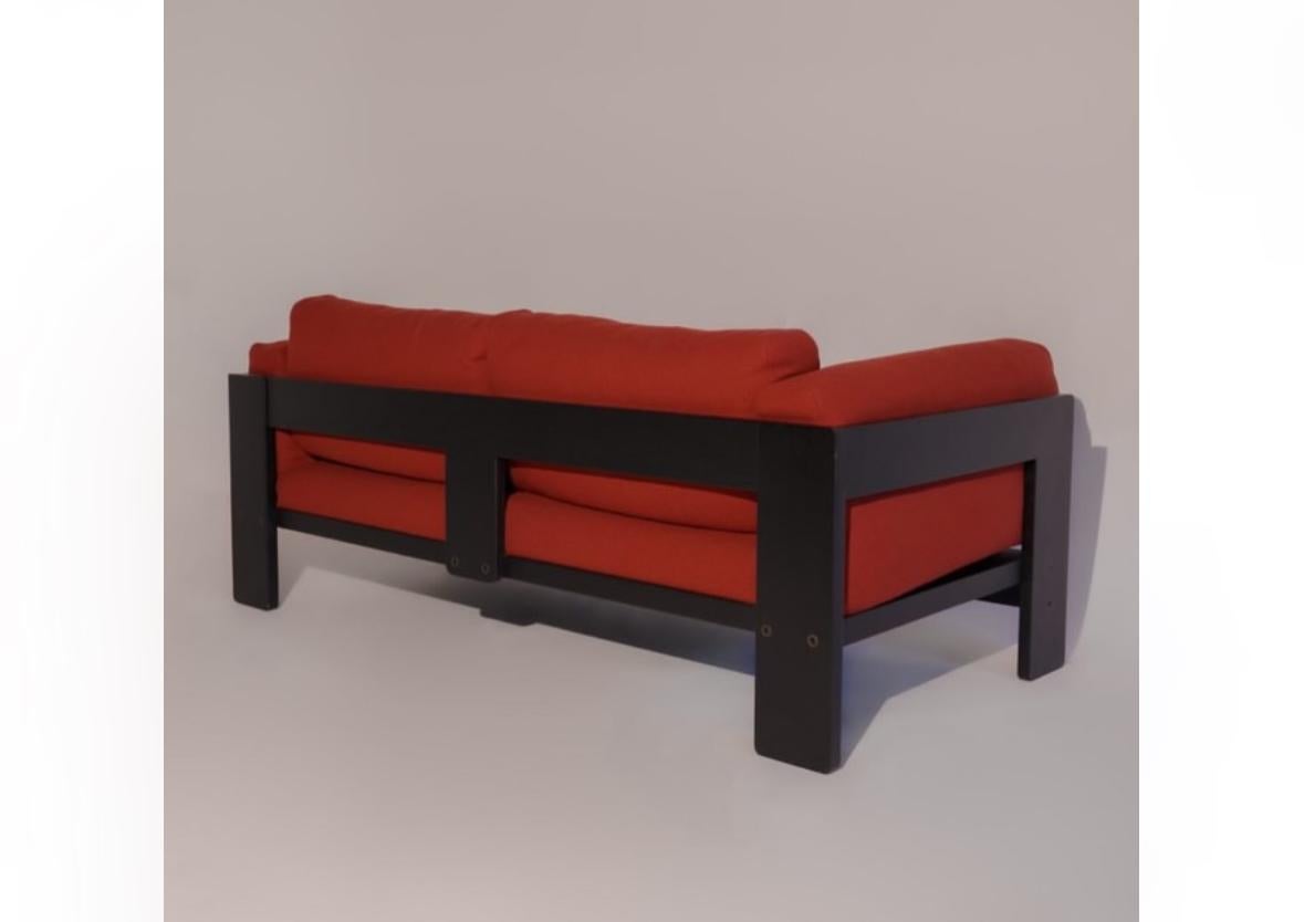 Sofá Knoll Bastiano Petite en venta 3