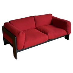 Sofá Knoll Bastiano Petite