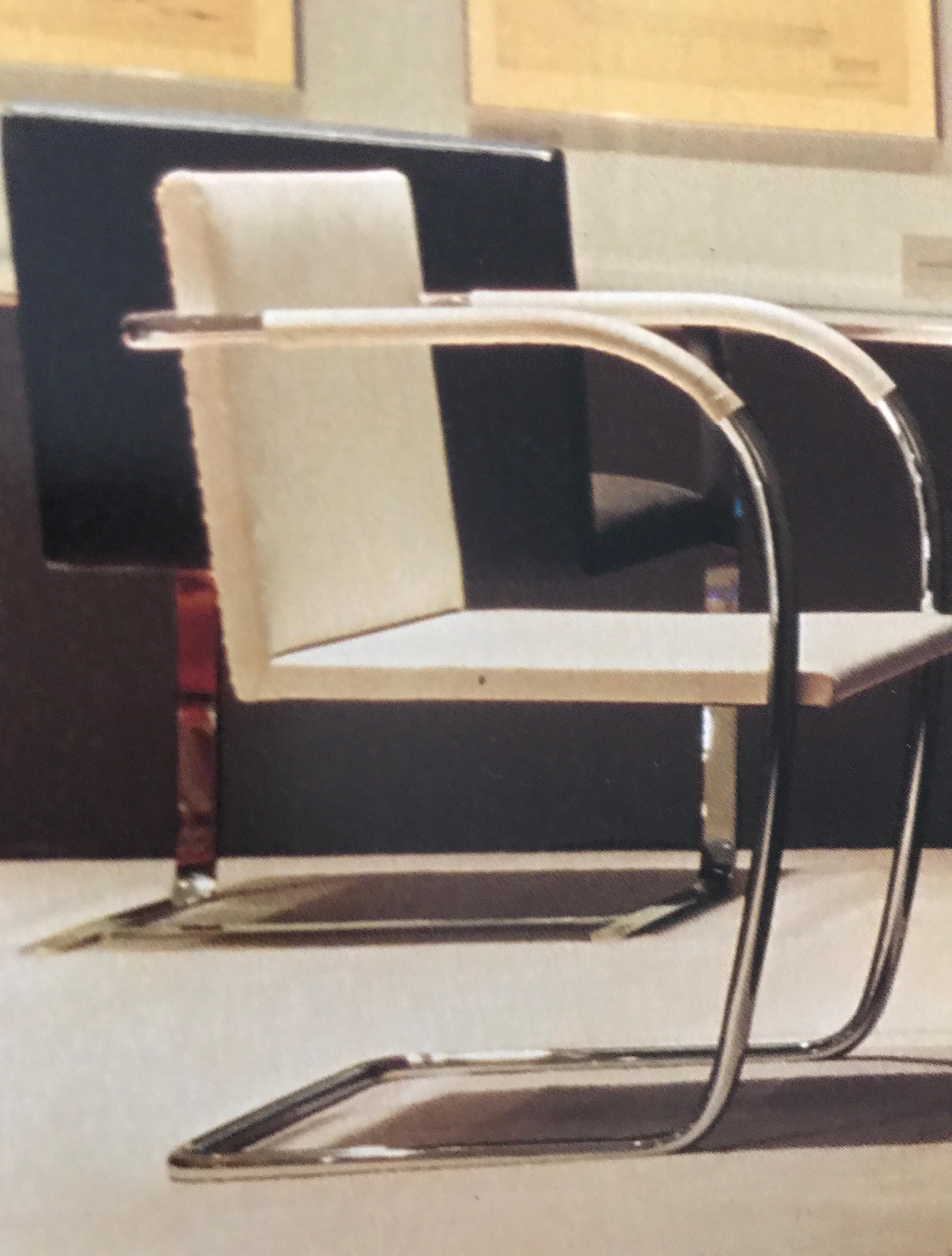 Knoll Design a Book by Eric Larrabee and Massimo Vignelli 8