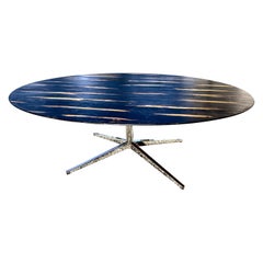 Knoll Dining Table or Desk