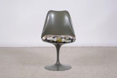 Knoll Tulip Chair