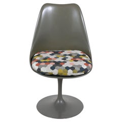 Vintage Knoll Tulip Chair