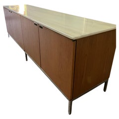 Knoll Florence Sideboard