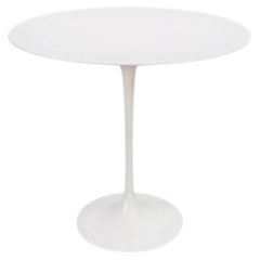 Knoll Intenational Couchtisch Eero Saarinen coffee table tulip