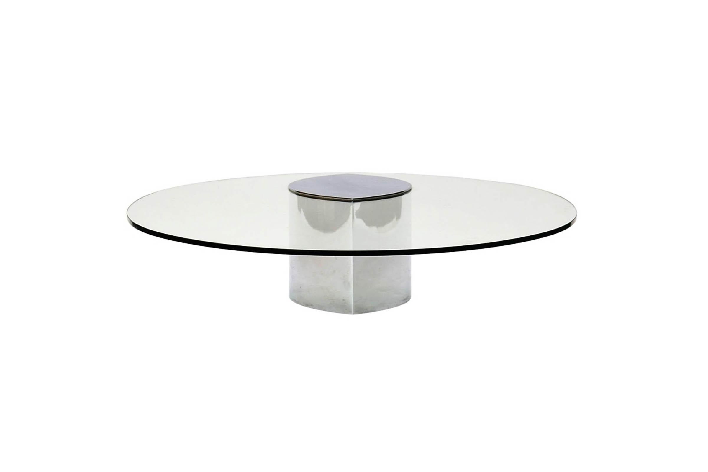 cini boeri table