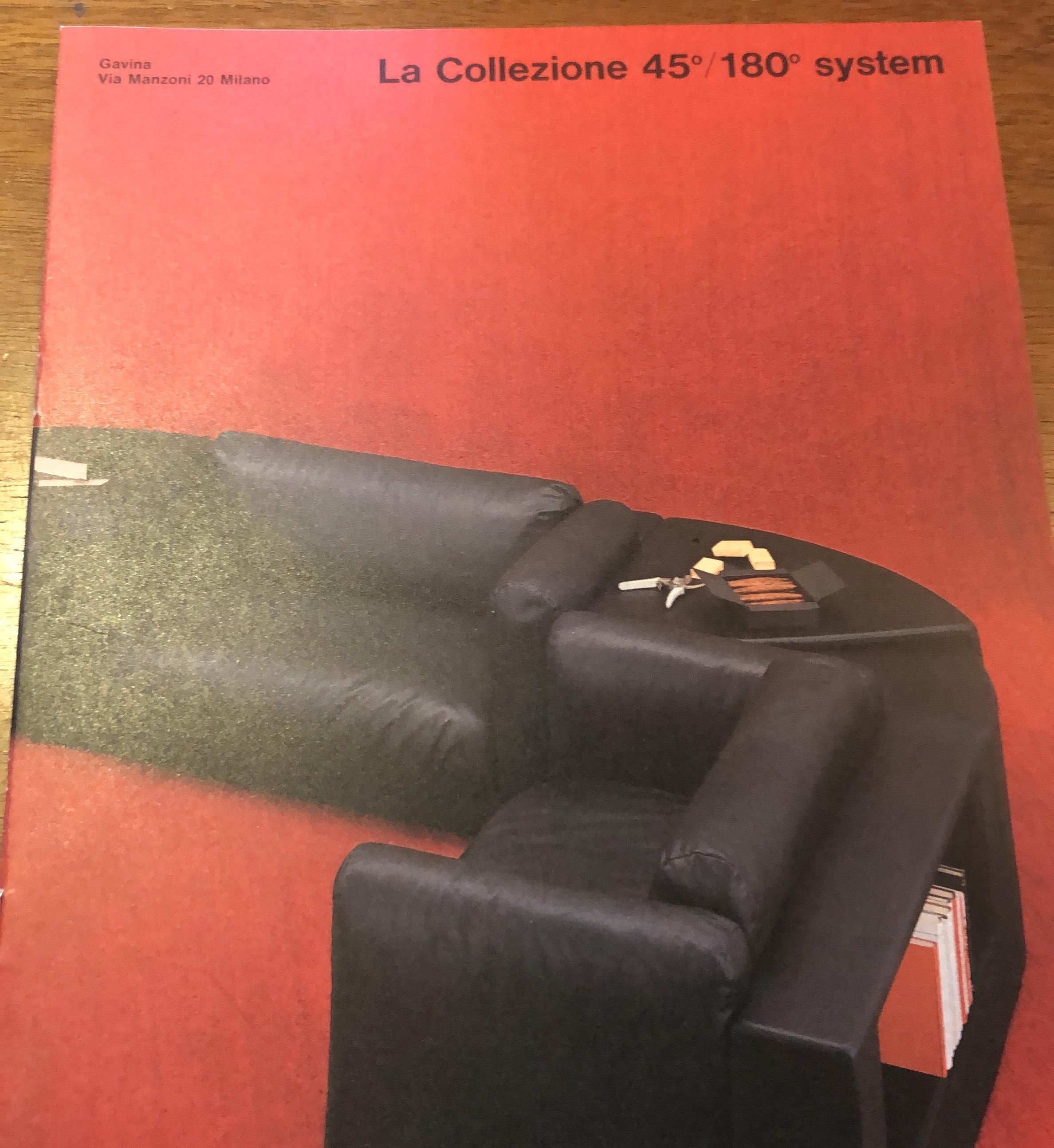 20th Century Knoll International Catalogs For Sale