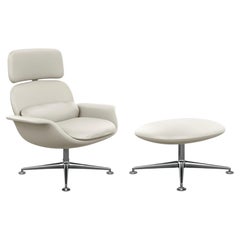 Lounge Chairs