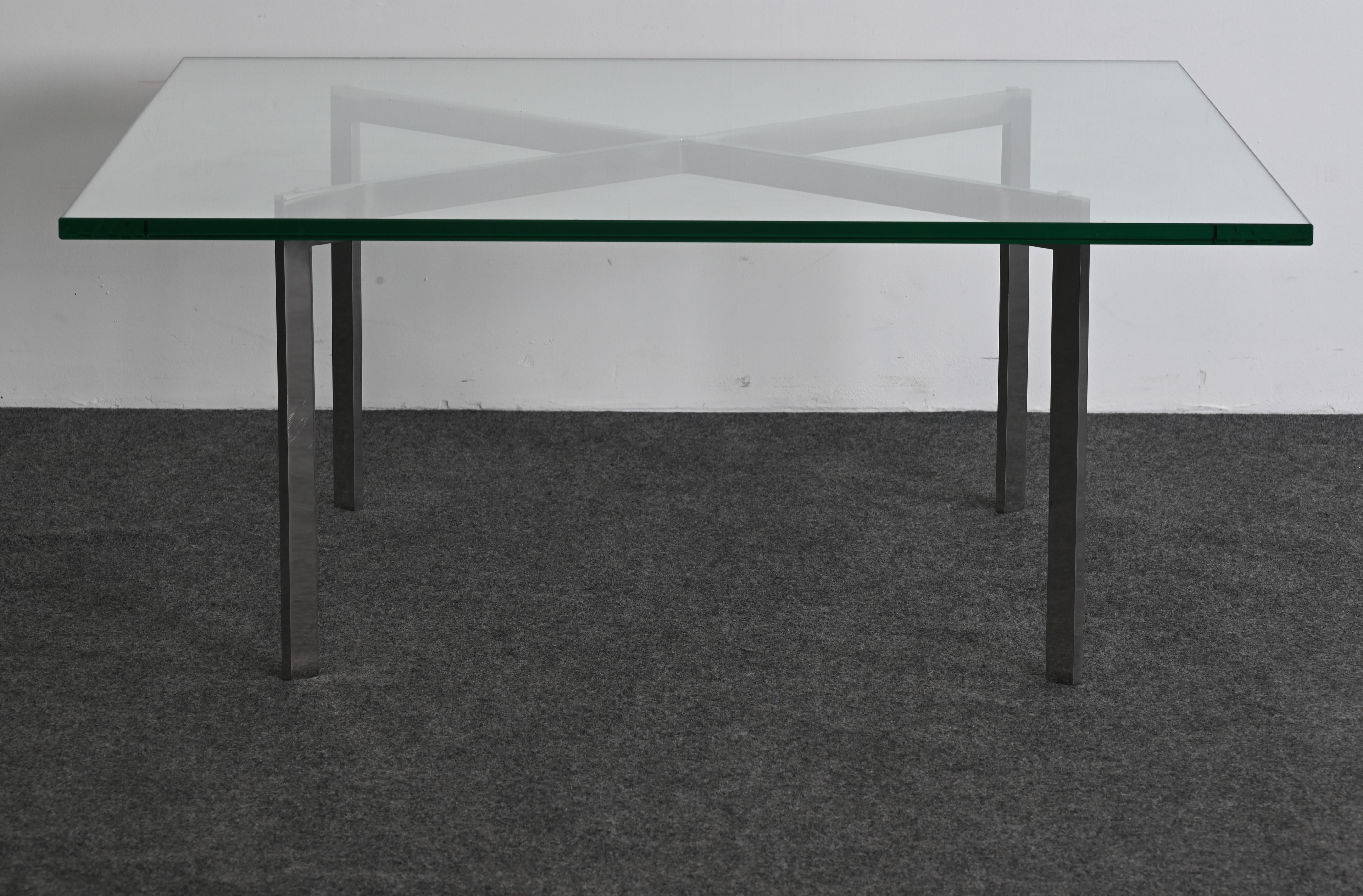 couchtisch möbel ludwig