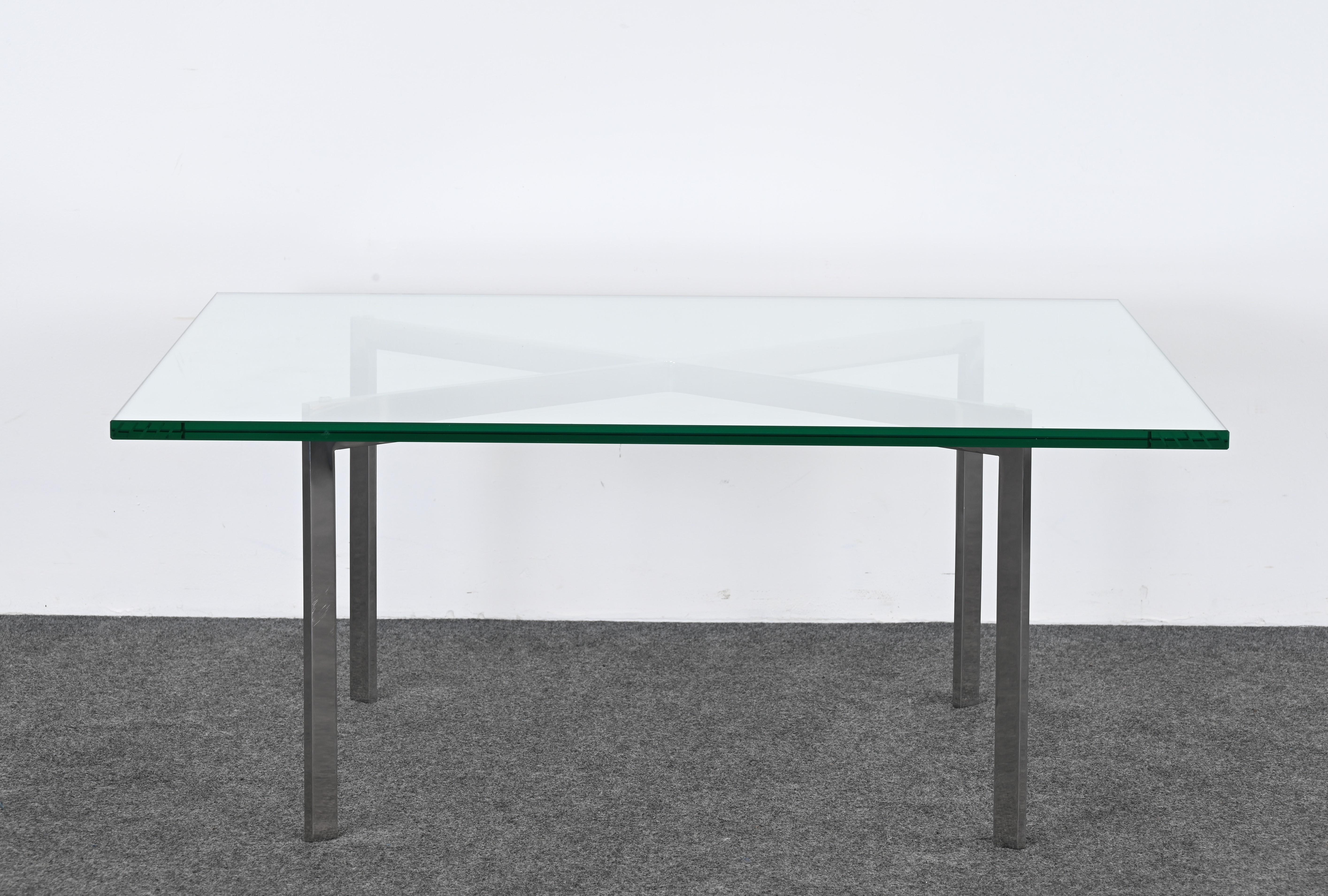 couchtisch ludwig