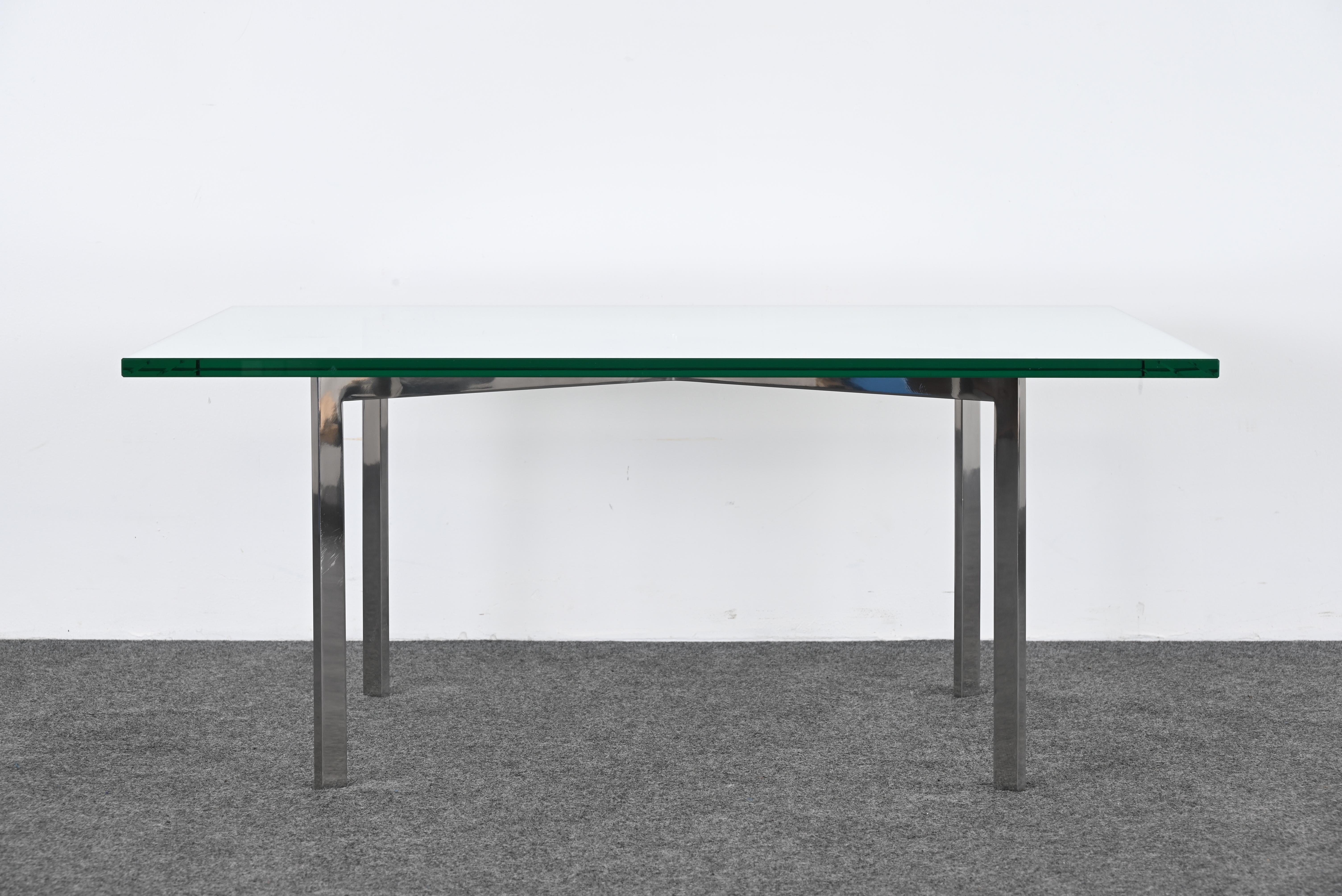 möbel ludwig couchtisch