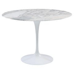 Dining Room Tables