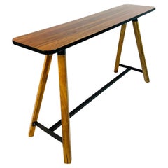 Tables
