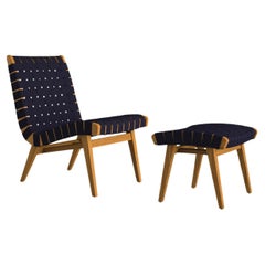 Patio and Garden Furniture