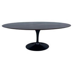 Mesas de comedor de madera