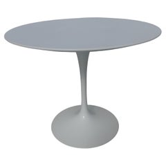 Tavolo da pranzo Knoll Saarinen