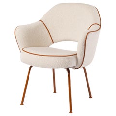 Dining Room Chairs