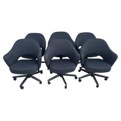 Knoll Sarieen Chairs