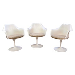 Fiberglass Chairs