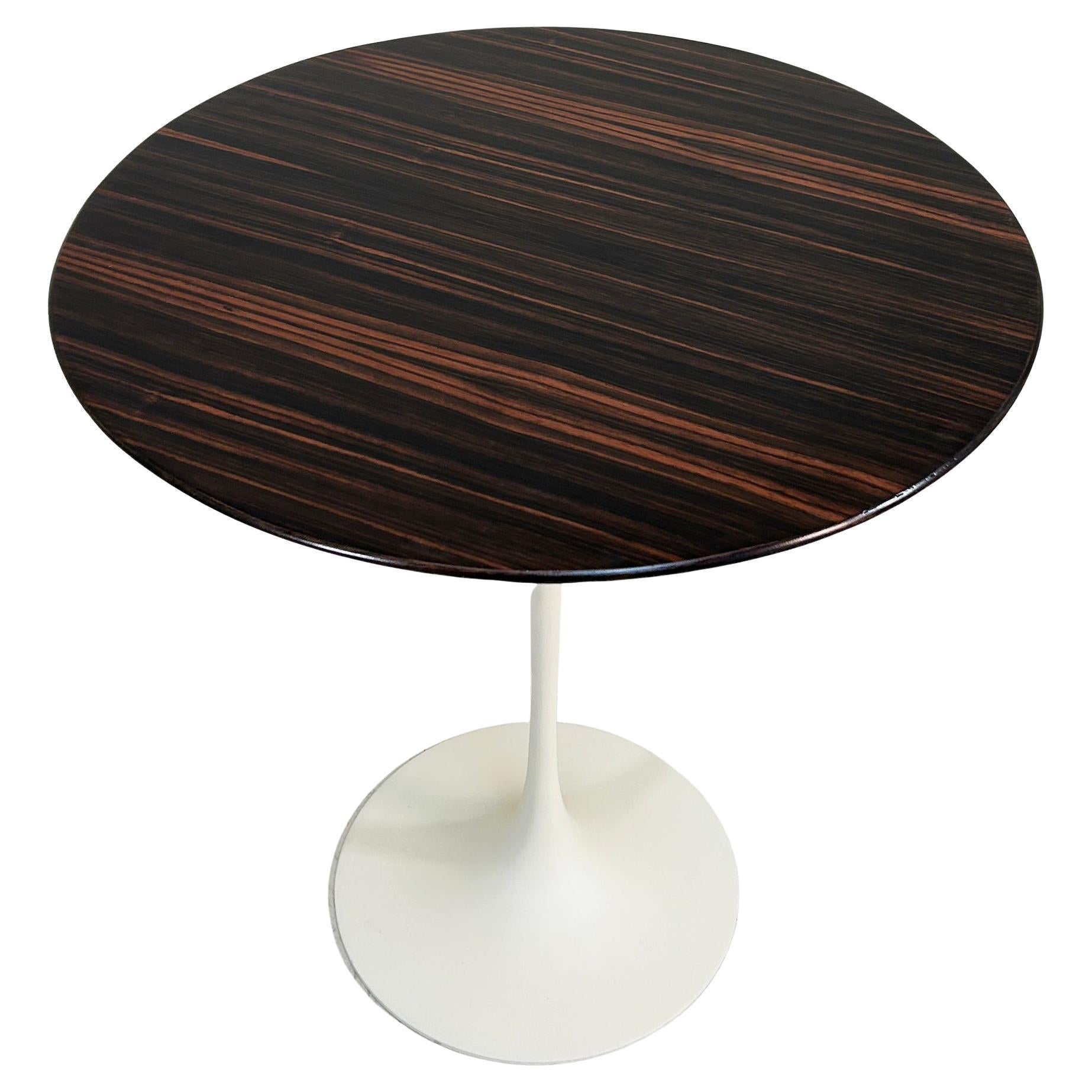 What antique furniture is popular?