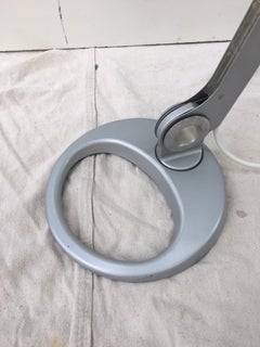 Knoll Stephan Copeland Task Lamp