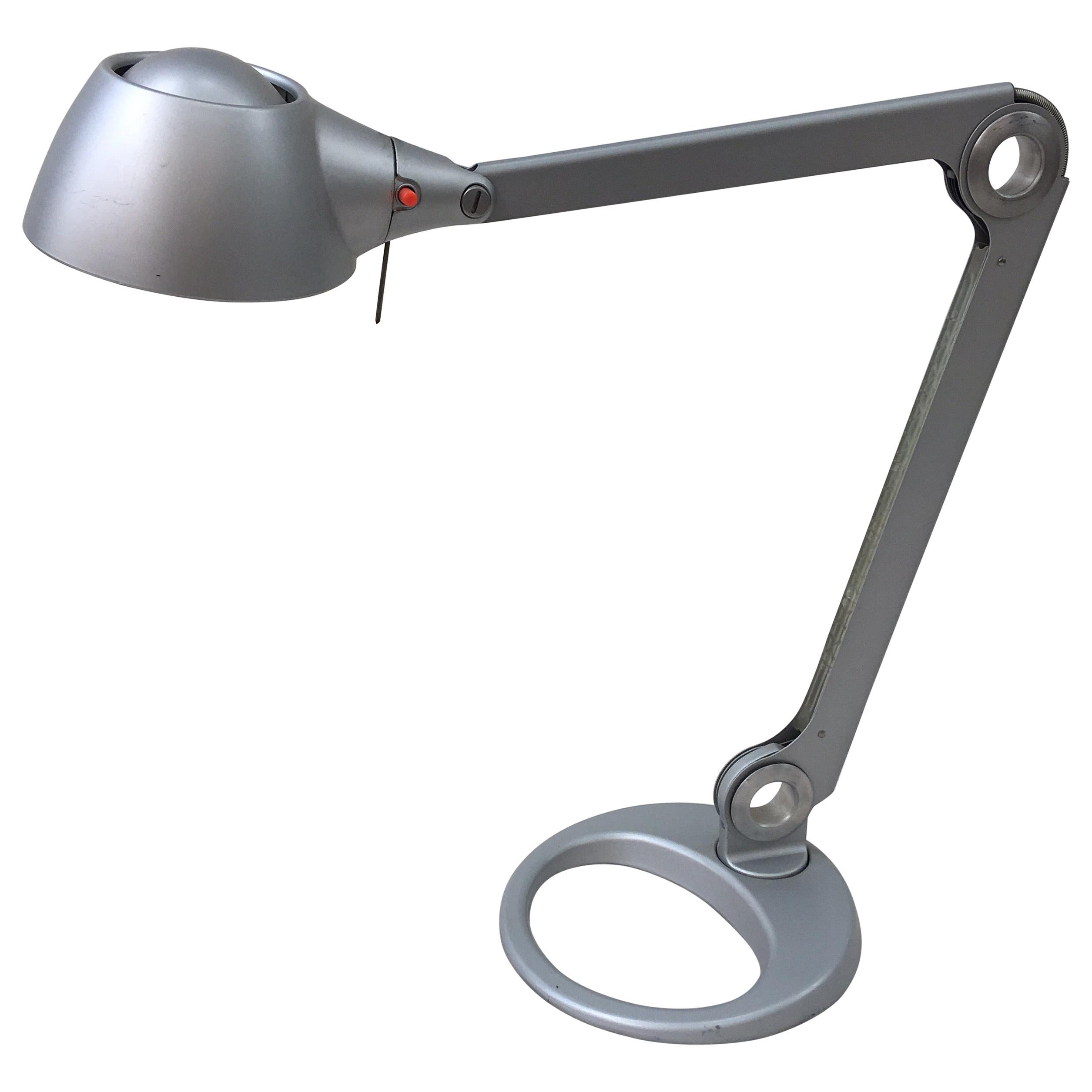 Knoll Stephan Copeland Task Lamp