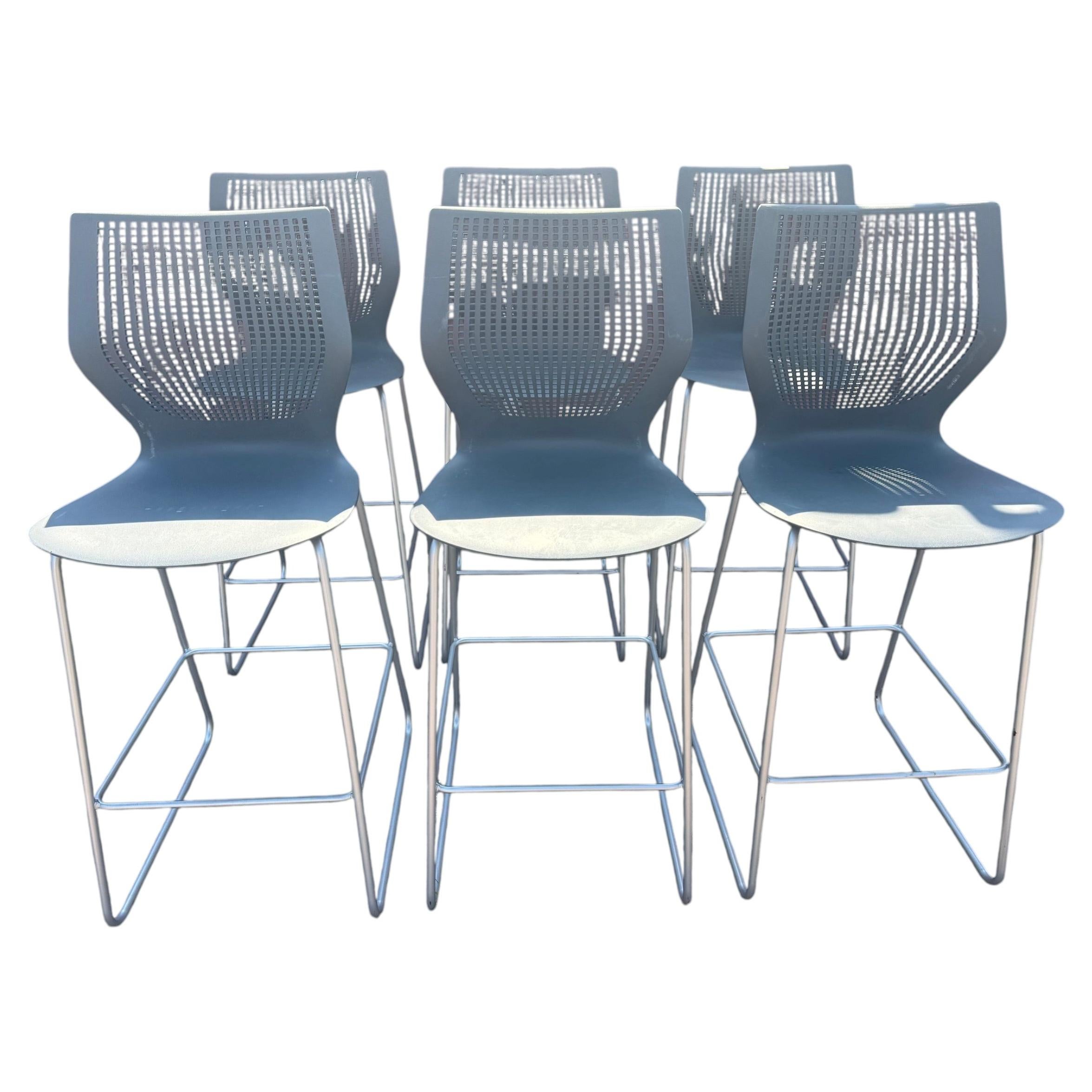 Knoll stool For Sale