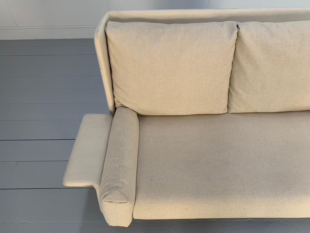 Knoll Studio 