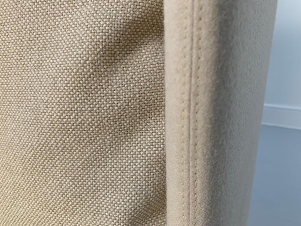 Knoll Studio 