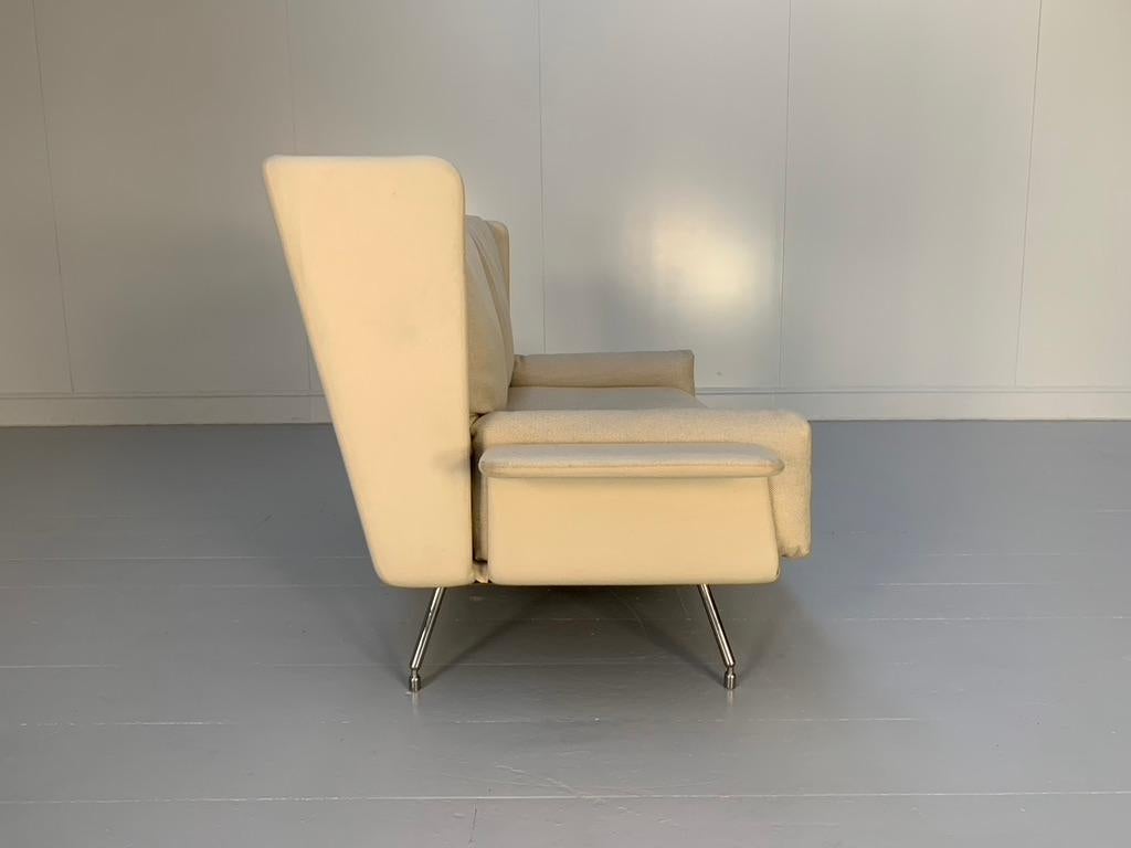 Knoll Studio 