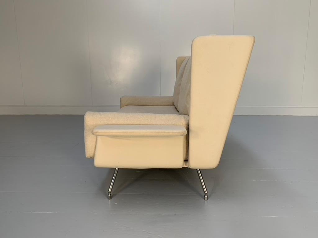 Knoll Studio 