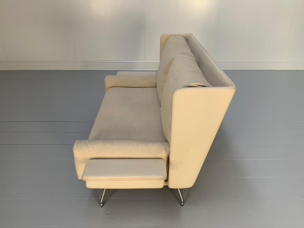 Knoll Studio 