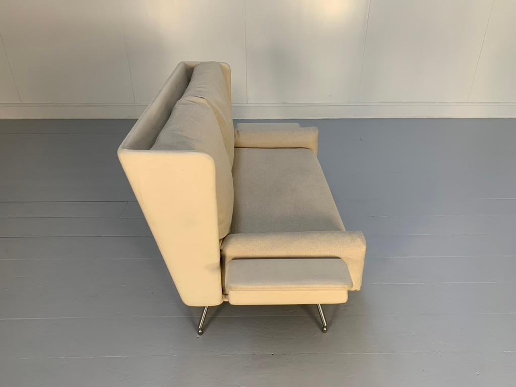 Knoll Studio 