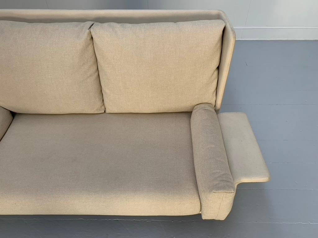 Knoll Studio 