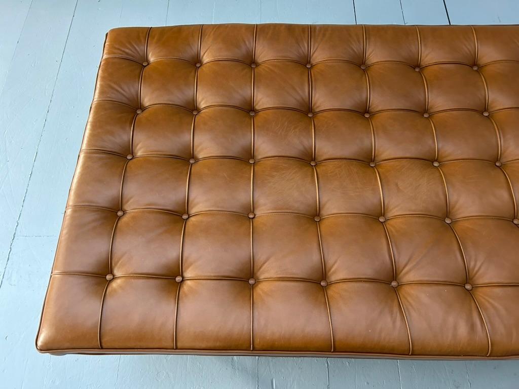 Sofá-cama Knoll Studio 