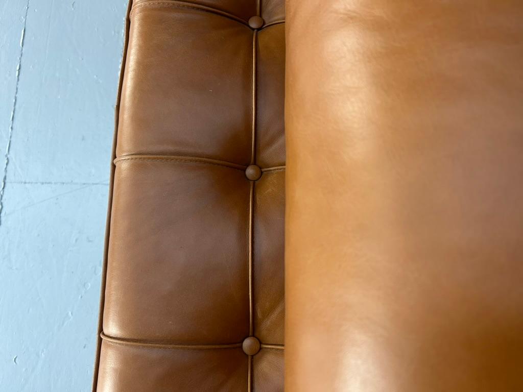 Sofá-cama Knoll Studio 