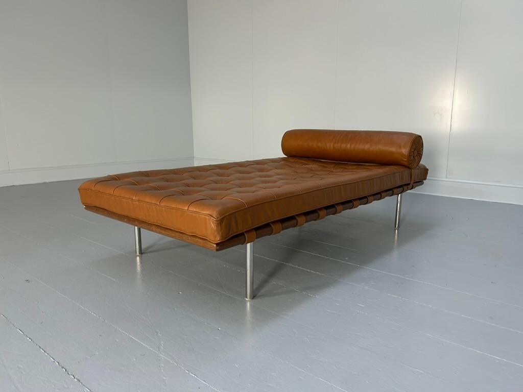 En esta ocasión, te ofrecemos un precioso y excepcional Daybed 
