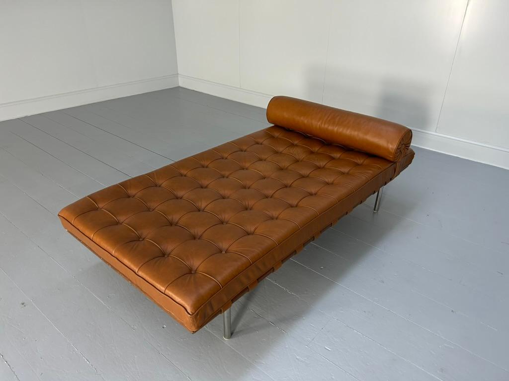 Sofá-cama Knoll Studio 