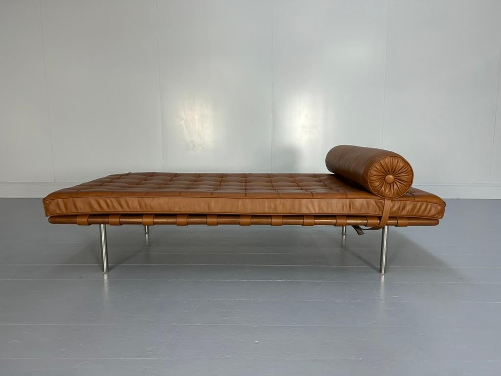 Sofá-cama Knoll Studio 