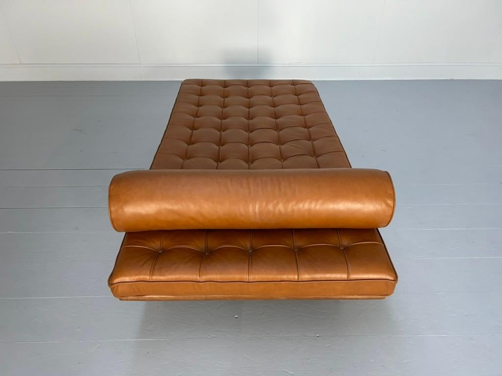 Sofá-cama Knoll Studio 