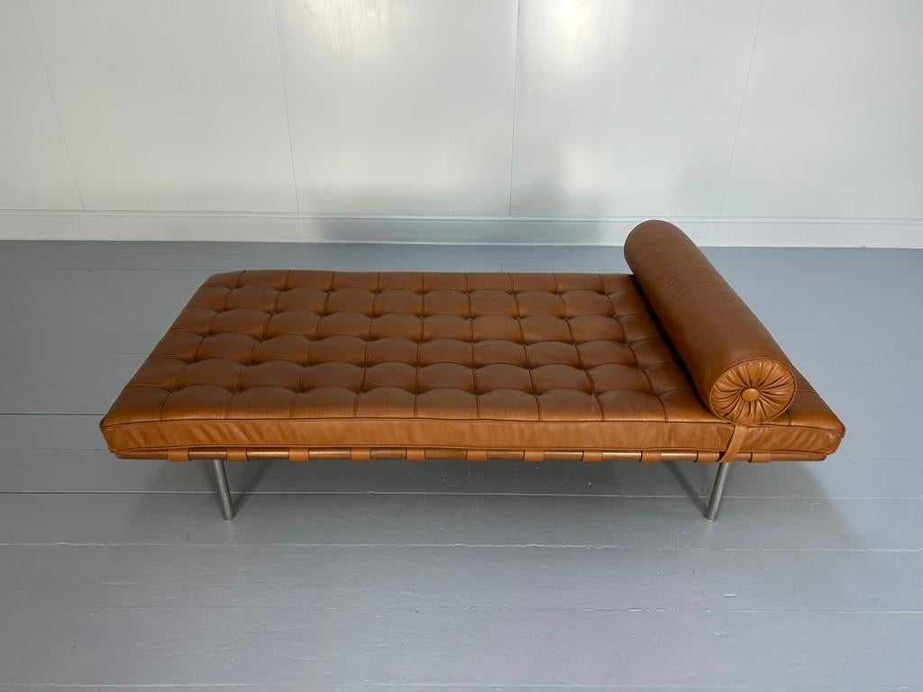 Sofá-cama Knoll Studio 