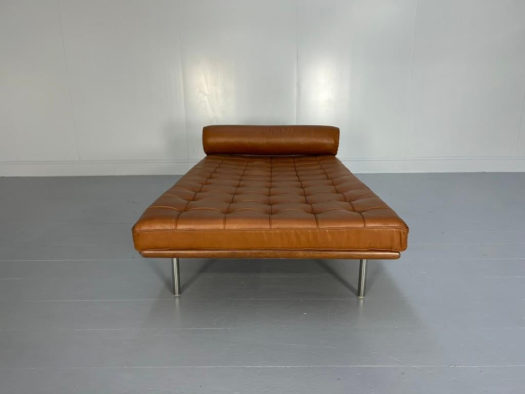Sofá-cama Knoll Studio 