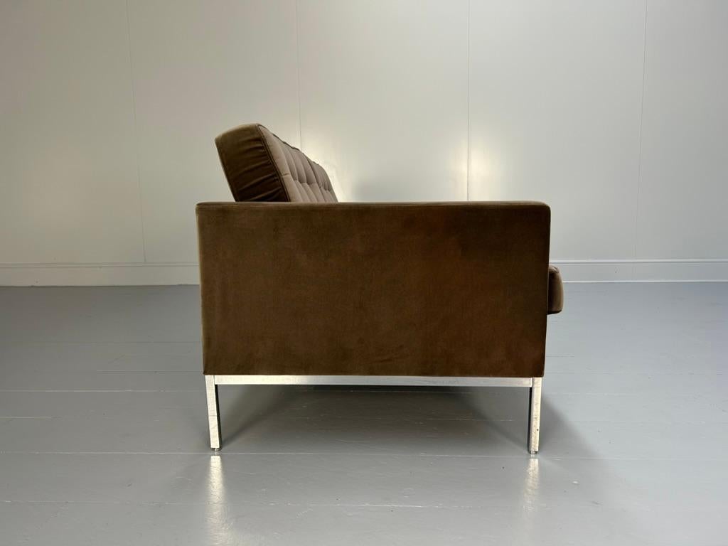 Knoll Studio 