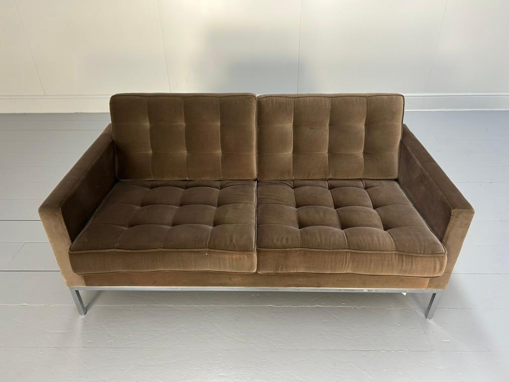 Knoll Studio 