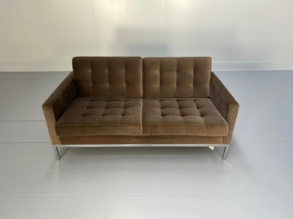Knoll Studio 